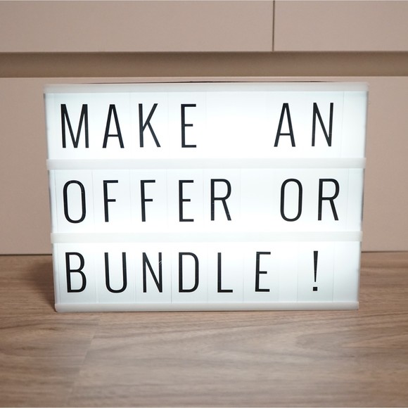 NEW! St. Eve Girls Pink Fleece Pajama Pants Girls Size 14 - Picture 4 of 5